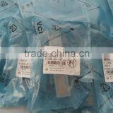 Valve Assembly F00RJ01727 thumbnail-1