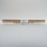 DI152 Upper Roller thumbnail-4