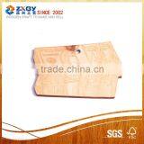 Wholesale Wood Carvings, Wood Arts and Crafts thumbnail-2