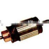 Armature thumbnail-1