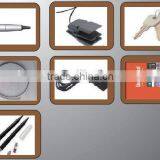 Sign in Optic Fiber 532,808,940,980nm,spider Veins Laser Treatment Machine 940nm Laser Diode thumbnail-4