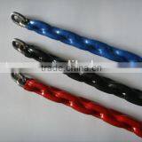 Hyundai Elevator Parts / Elevator Guide Rails thumbnail-6