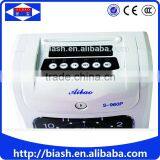 Card Punch Time Recording Attendance Machine thumbnail-6