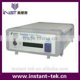 INST 1550nm Ultra-Narrow Linewidth Semicondator Laser Source thumbnail-2
