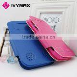Fashion Popular Universal Wallet Case Cell Phone Case for Smartphones thumbnail-5