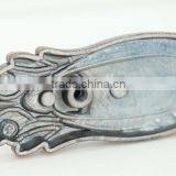 Cabinet Hardware Pull Handles thumbnail-5