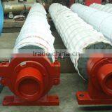 Blanket Stretch Roll for Paper Machine