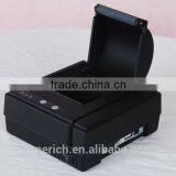 58mm Desktop Mobile POS Printer AB-DM501 thumbnail-3