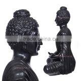 SCULPTURE thumbnail-3