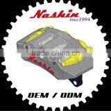 Auto Spare Parts,brake Lining,brake Shoe thumbnail-3