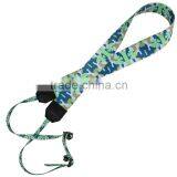 Wholesale Fashion Instax Camera Strap thumbnail-5