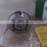 ZKLF3080-2RS ZKLF3080-2Z Axial Angular Contact Ball Bearings ZKLF 3080 2RS