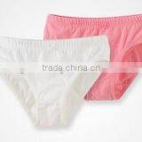 2015 New Born Baby Briefs Wholesale thumbnail-1
