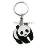 Animal Shape Keychain
