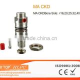 MA Cylinder Assembly Kit