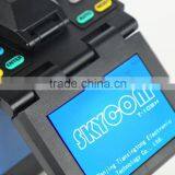 Low Price Of Easy Operating Optical Fiber Fusion Splicer(T-108H) thumbnail-1