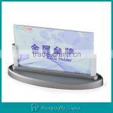 Table Stands & Menu Holder thumbnail-2