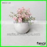 Making Artificial Bonsai for Sale thumbnail-1