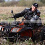 Camo Color Road Legal Buggy 500cc thumbnail-6
