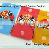 Bottle Opener Suarez/the Suarez Bottle Opener/bottle Opener Sunglasses