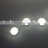 Modern Led Wall Light thumbnail-1