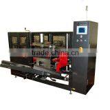 CF-20TX Case Erector