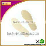 Wholesale Keeping Shoe Insole Warm in Winter thumbnail-3