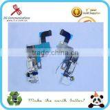 Usb Charging Connector Port for Iphone 6 Usb Flex Cable Dock Charging Connector Flex for Iphone 6 Replacement Dock Charging