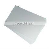 Sublimation Inkjet Paper for Heat Transfer