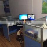 Ruian City Datian Packing Machinery Manufactory company overview - view 1 thumbnail