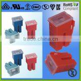 FLF Car Fuse
