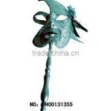 2012 Fashion Christmas,Halloween,birthday,Thanksgiving,Wedding Silicone Halloween Masks