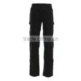 Black Tactical Uniform Camo Suit Training Tactical Uniform thumbnail-2