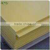 Customized Color Pvc Crust/co-extrusion Board /eco-friendly /anti UV thumbnail-4