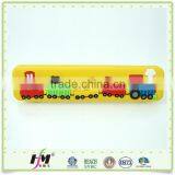 New Products on China Market Pvc Furniture Handles With Cute
