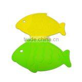 Best Quality Silicone Mat for Baking in New Design Meet With OEM