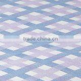 Cheap Price Single Size Roll up Sponge Mattress thumbnail-3