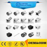 CNC Machine Cheap Ball Screw thumbnail-5