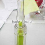 Pharmaceutical Gifts Small Medicine Bottle Highlighter Set With 5 Colors thumbnail-3