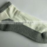 Fashion Men's Socks Sports Man Socks(SC-174)