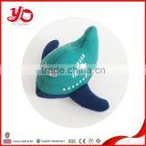 2015 Cute Airplane Stuffed Toy , Plush Airplane Toy thumbnail-1