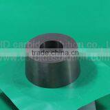 Swage Die in Tungsten Carbide thumbnail-5