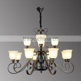 China Cooking Mustard Oil Refinery Plant Machine Manufacturing