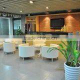 Shenzhen Fujica Intelligentized System Co., Ltd. company overview - view 2 thumbnail