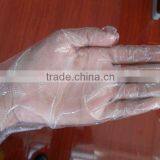 Disposable Food Handling Gloves/disposable Cleaning Gloves thumbnail-1