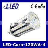120W Led Corn Bulb Light Corn Light Bulb High Power High Quality