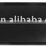 Plastic Food Tray thumbnail-1