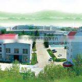 Qingdao Haozhonghao Woodworking Machinery Co., Ltd. company overview - view 1 thumbnail