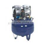 Superior Dental Air Compressor Series LY-1.5EW-30