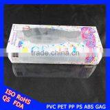 2016 Chinese High-end Custom Portable Package thumbnail-2